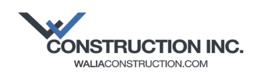 Walia Construction - Delhi Image