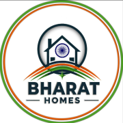 Bharat Homes - Delhi Image