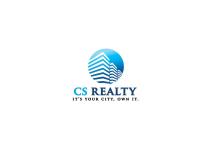 CS Realty, Delhi Photos