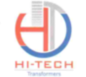 Hi-Tech Transformers