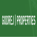 Godrej Properties - Noida Image