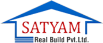 Satyam Real Build - Noida Image