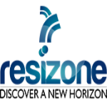 Resizone Group - Noida Image