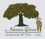 Natures Green Infratech - Noida Image
