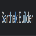 Sarthak Builder - Noida Image