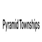 Pyramid Townships - Noida Image