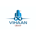 Vihaan Group - Noida Image