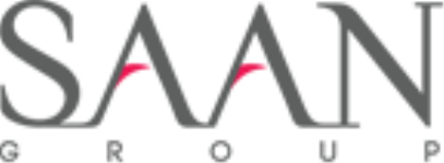 Saan Group - Gurgaon Image