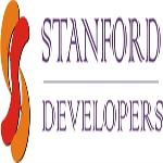 Stanford Developers - Gurgaon Image