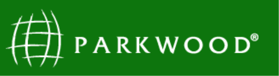 Parkwood Group - Gurgaon Image