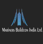 Mariners Buildcon - Gurgaon Image