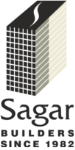 Sagar Builders - Gurgaon Image