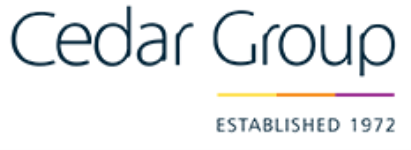 Cedar Group - Jaipur Image