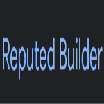 Reputed Builder - Jaipur Image