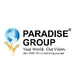 Paradise Group, Jaipur Photos