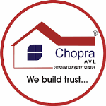 Chopra Group - Jaipur Image