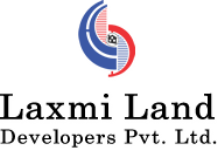 Laxmi Land Developers - Jaipur Image