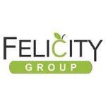 Felicity Estates - Jaipur Image