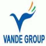 Vande Group - Jaipur Image