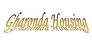 Gharonda Housing - Jaipur Image