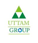 Uttam Group - Jaipur Image