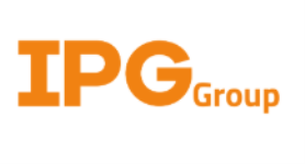 IPG Group - Jaipur Image