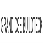 Grandiose Buildteck, Jaipur Photos