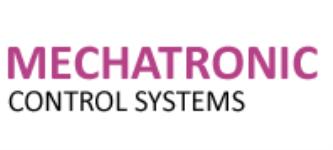Mechatronic Control System