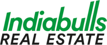 Indiabulls Infraestate - Hyderabad Image