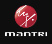 Mantri Group - Hyderabad Image