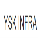 YSK Infra - Hyderabad Image