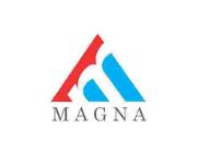 Magna Infra Tech India - Hyderabad Image