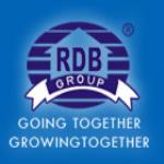 RDB Group - Kolkata Image