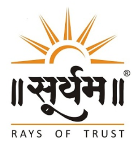 Suryam Group - Ahmedabad Image