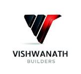 Vishwanath Builders - Ahmedabad Image