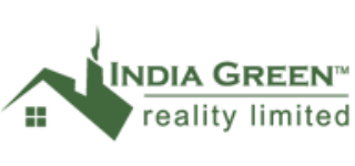 India Green Reality, Ahmedabad Photos