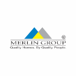 Merlin Group, Ahmedabad Photos