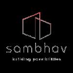 Sambhav Builders - Ahmedabad Image