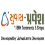 Suvas Kotson, Ahmedabad Photos
