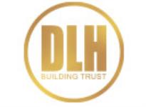 DLH Builder, Ahmedabad Photos