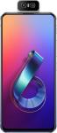 Asus 6Z 256GB