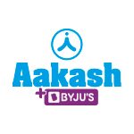 Aakash Institute - Adyar -...