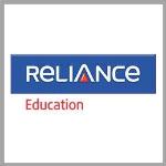 Relaince Education - Himayath Nagar - Hyderabad