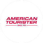 American Tourister - Nungabakkam - Chennai