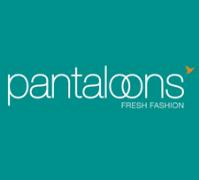 Pantaloons - Rohini - Delhi