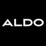 Aldo - Royapettah - Chennai