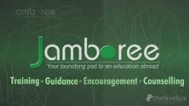 Jamboree - Begumpet - Hyderabad