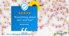 Berkowits Hair and Skin Clinic - Kailash Colony - New Delhi