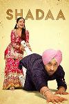 Shadaa