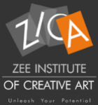 Zee Institute Of Creative Art - SR Nagar - Hyderabad